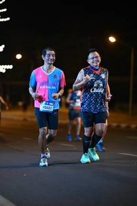 BIB: 
                            <button type="button" onclick="openModal(24039490)" class="btn btn-primary btn-sm float-right btn-popup" data-toggle="modal" data-target=".modal-high-quality">
                        <i class="fas fa-shopping-cart"></i> Add to Cart
                    </button>
                                            <button type="button" onclick="isThisMe(24039490, true)" class="btn btn-success btn-sm float-right btn-popup btn-isme hidden" data-toggle="tooltip" data-placement="bottom" title="นี่คือรูปของคุณใช่ไหม คลิกที่นี่เพื่อเอาเข้าอัลบั้ม">
                        <i class="fas fa-plus"></i> Add to album
                    </button>
                    <button type="button" onclick="isThisMe(24039490, false)" class="btn btn-warning btn-sm float-right btn-popup btn-isnotme hidden">
                        <i class="fas fa-ban"></i> Remove from album
                    </button>